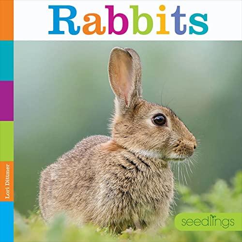 Rabbits (Seedlings)