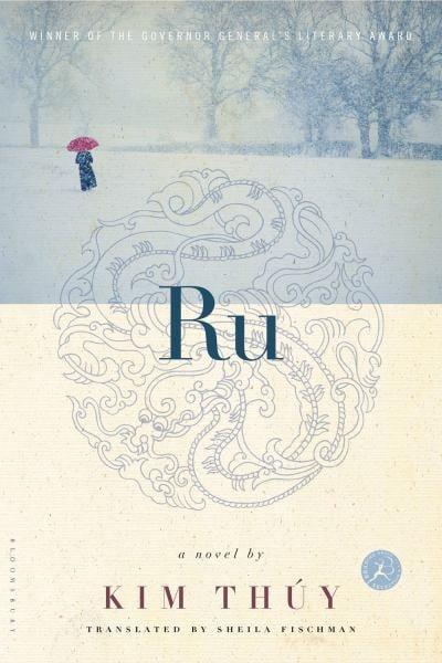 Ru