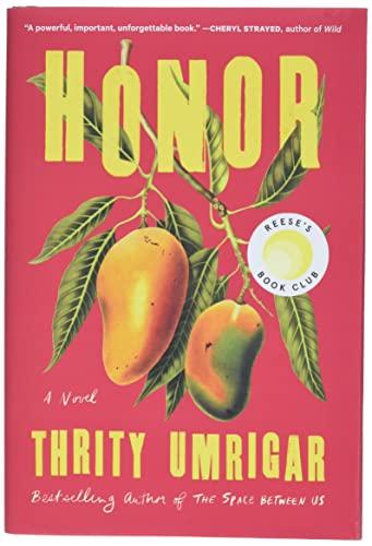 Honor