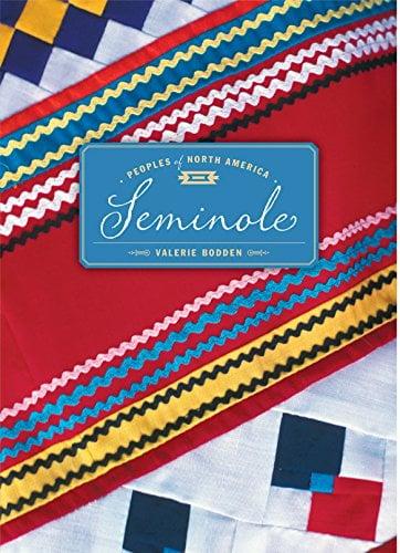 Seminole (People of North America)