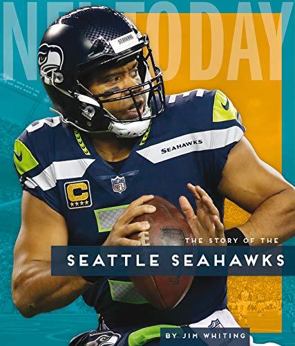 Seattle Seahawks (NFL Today)