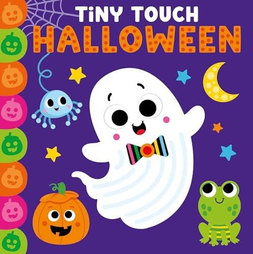 Halloween (Tiny Touch)