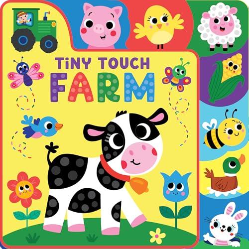 Farm (Tiny Touch)