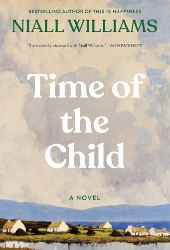 Time of the Child