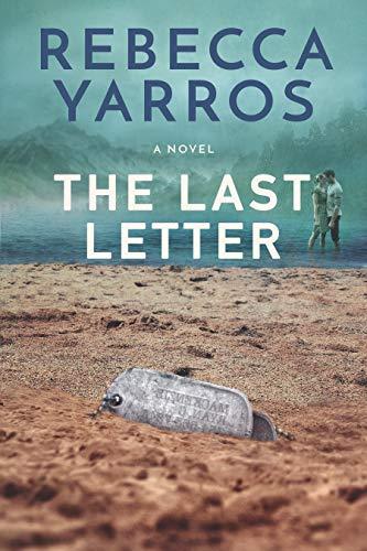 The Last Letter