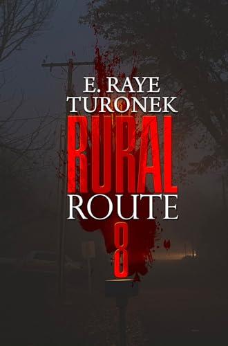 Rural Route 8