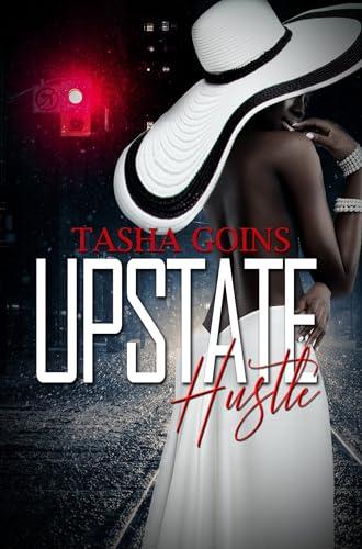 Upstate Hustle