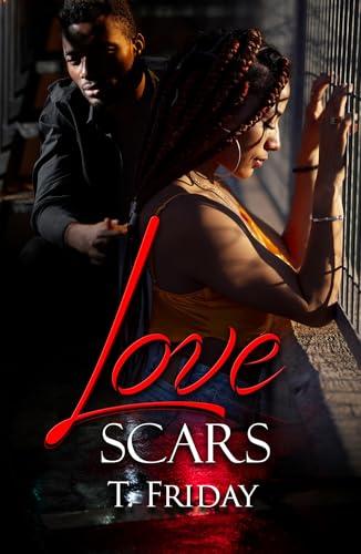 Love Scars