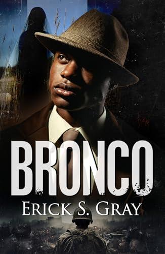 Bronco