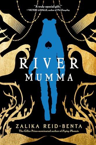 River Mumma