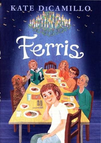 Ferris
