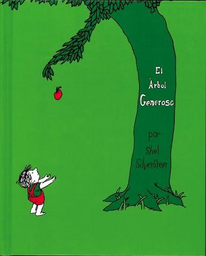 El Arbol Generoso