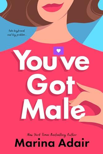 You've Got Male