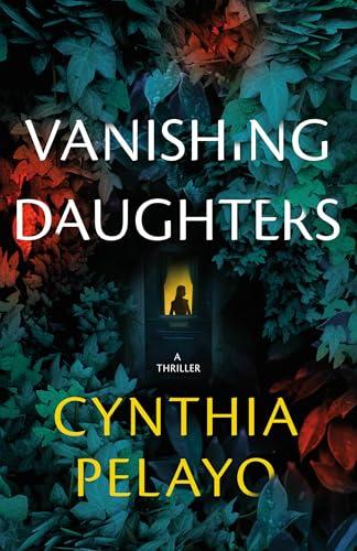 Vanishing Daughters