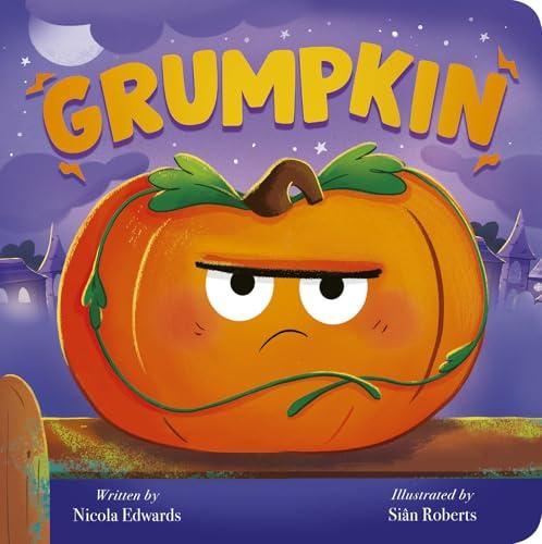 Grumpkin