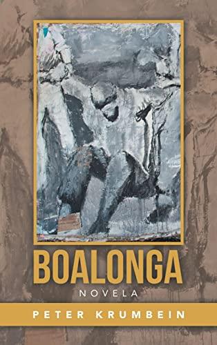 Boalonga