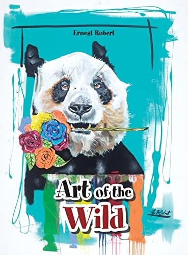 Art of the Wild