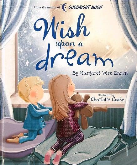Wish Upon a Dream