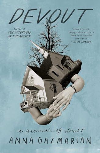 Devout: A Memoir of Doubt