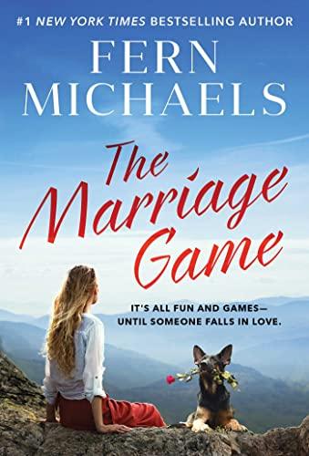 The Marriage Game