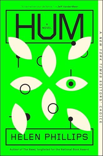 Hum