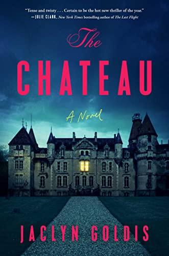 The Chateau