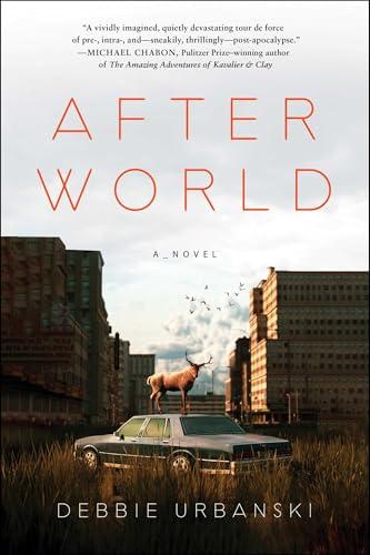 After World