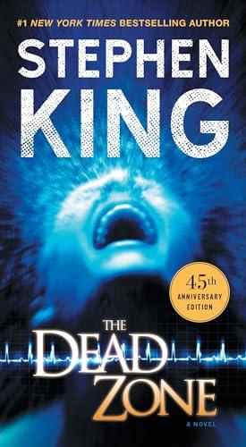 The Dead Zone (45th Anniversary Edition)