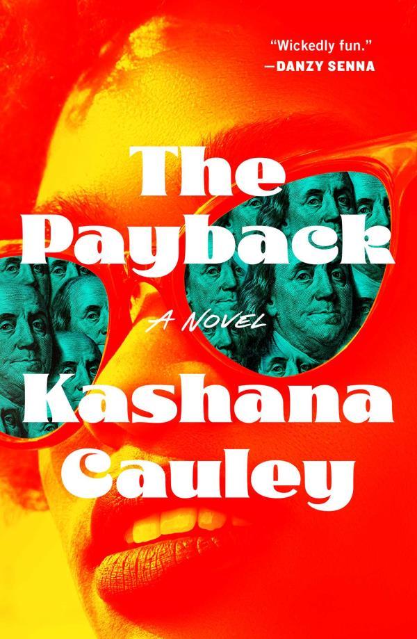 The Payback