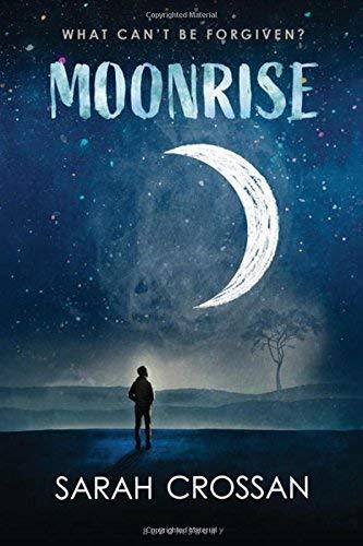 Moonrise