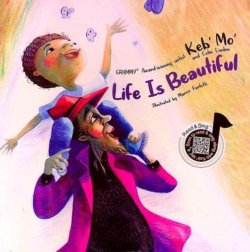 Life Is Beautiful