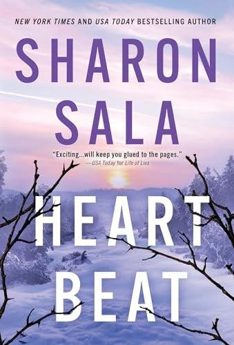 Heartbeat (Jubilee, Kentucky, Bk. 3)