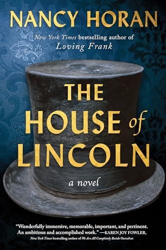 The House of Lincoln