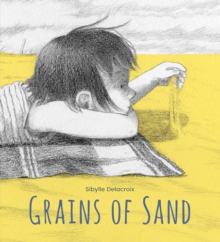 Grains of Sand
