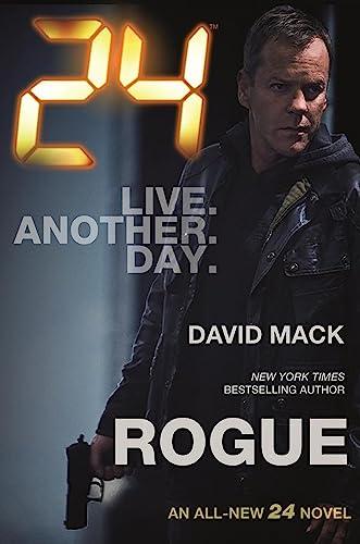 Rogue (24)