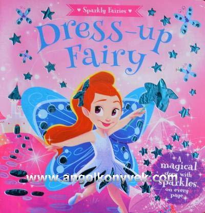 green emerald velvet dress Spring Daydream Fairy Dress Costume w/Armbands Adult