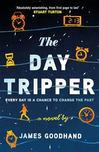 The Day Tripper