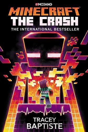 The Crash (Minecraft)