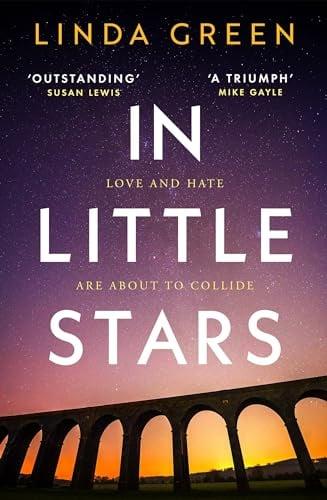 In Little Stars
