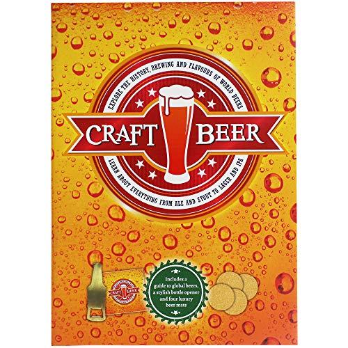 Craft Beer