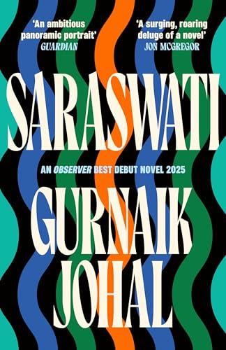 Saraswati
