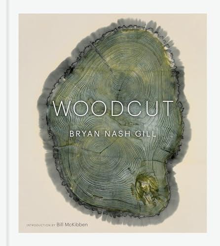 Woodcut
