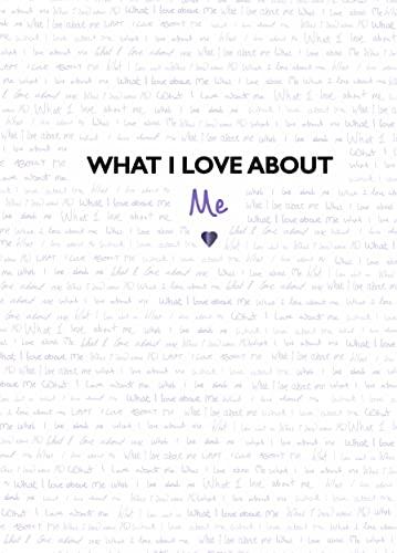 What I Love About Me (What I Love About...)