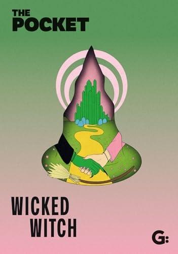 Wicked Witch (The Pocket)