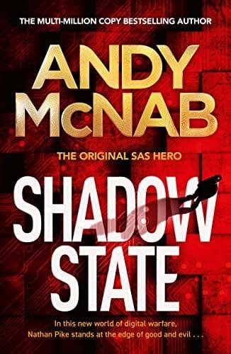 Shadow State