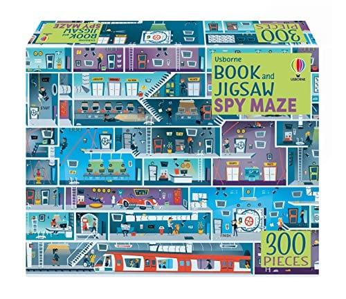 calvin klein women's faux-leather-skirt a-line dress Usborne Sticker Dolly Dressing 5-Book Set Collection by Antonia Miller & Fiona Watt|Fun, Educational & Interactive Sticker Books for Kids & Creativity main image 0