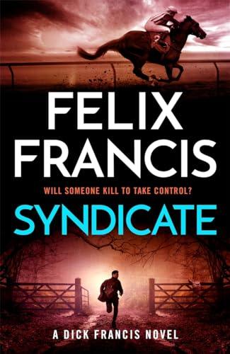 Syndicate (Dick Francis)