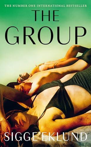 The Group
