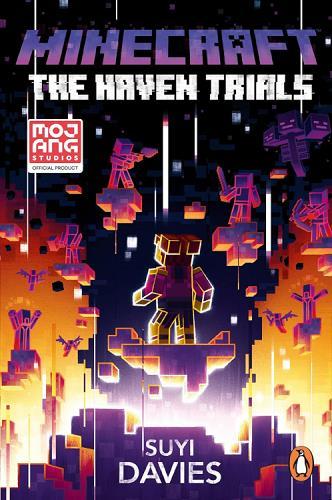 The Haven Trials (Minecraft)