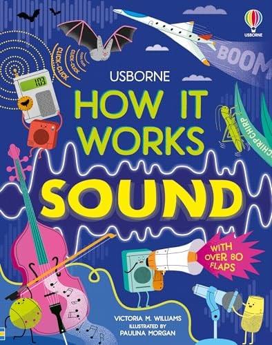 Sound (How It Works)